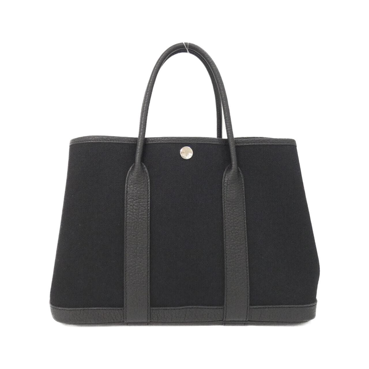 エルメス ガーデン パーティ 30cm 069573CK バッグ