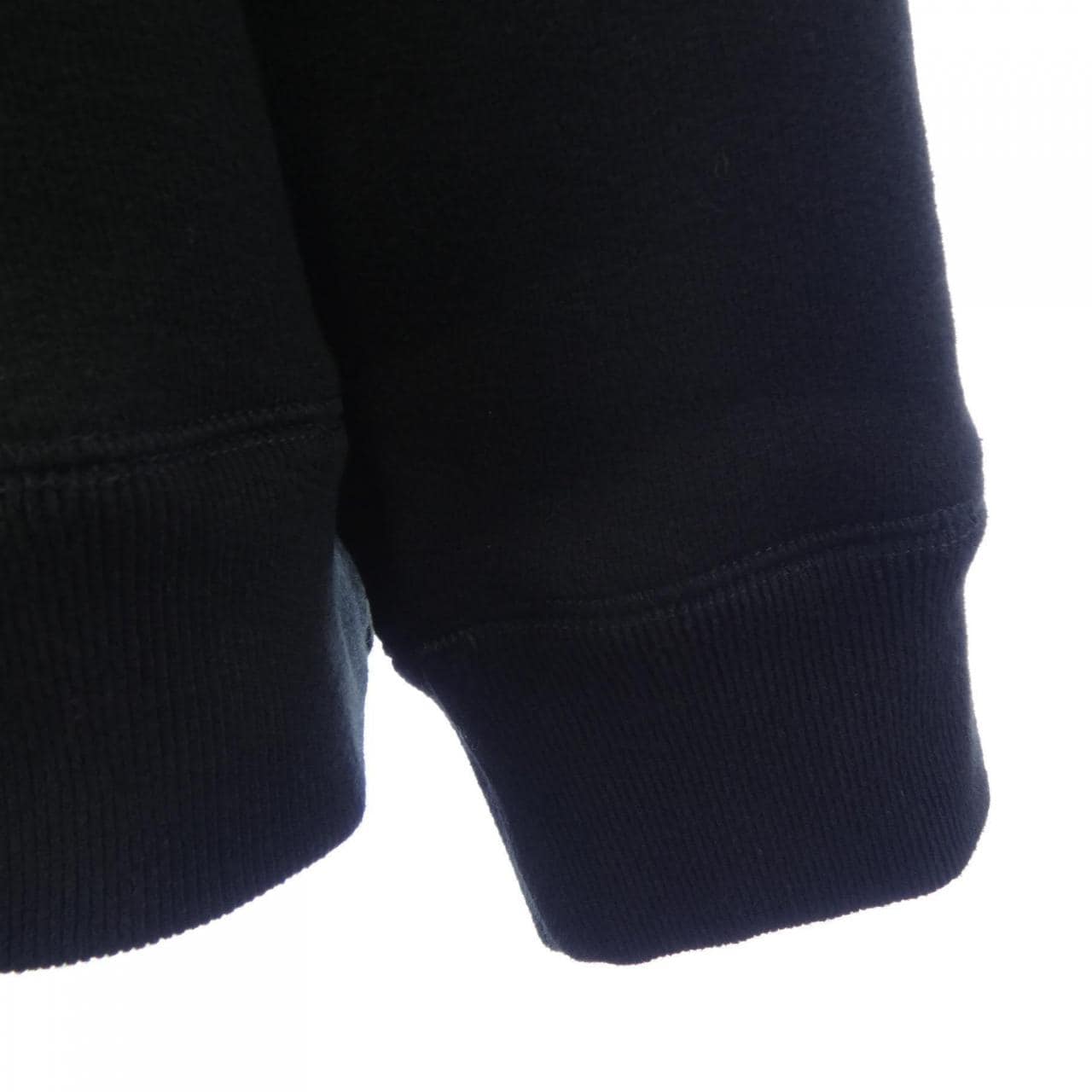 クロムハーツ CHROME HEARTS U7-11 HD PLVR 417207072******747 パーカー