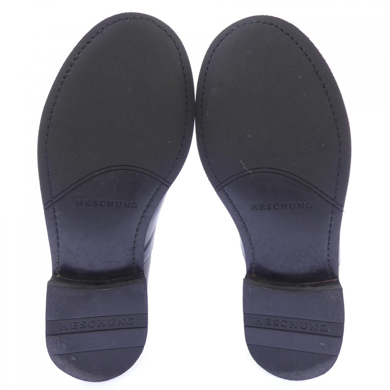 HESCHUNG /COMME DES GARCONS シューズ