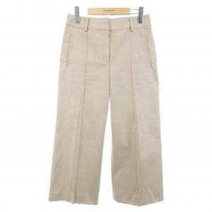 エルメス HERMES パンツ