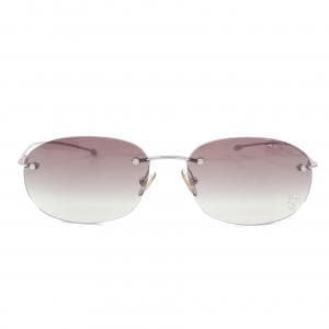 ジョルジオ アルマーニ GIORGIO ARMANI SUNGLASSES