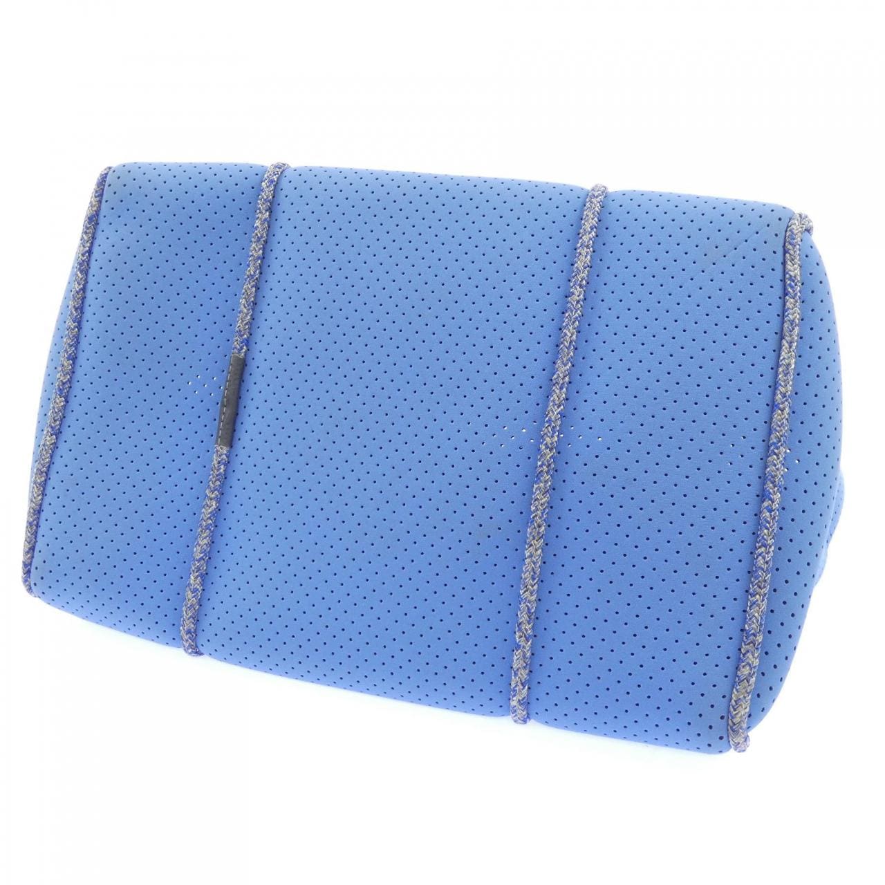ステイトオブエスケープ STATE OF ESCAPE BAG
