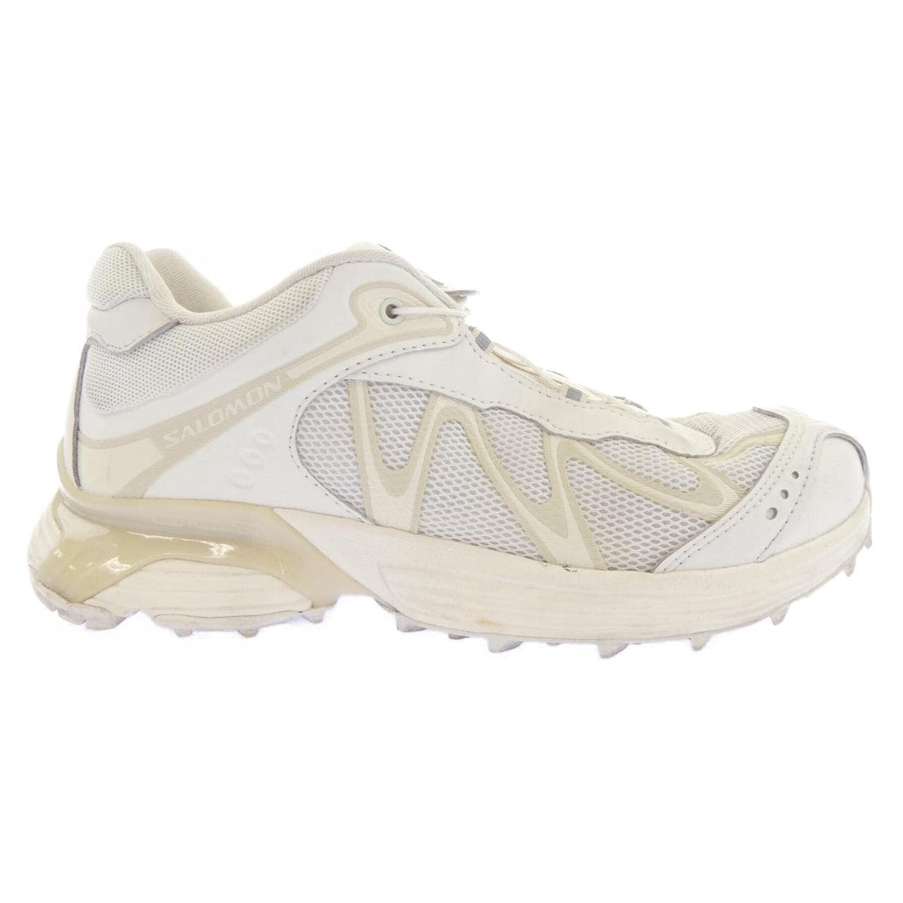 サロモン SALOMON 479789 スニーカー
