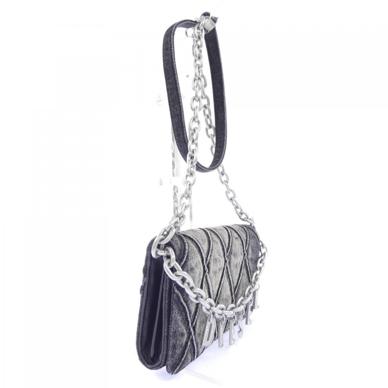 ディーゼル DIESEL BAG