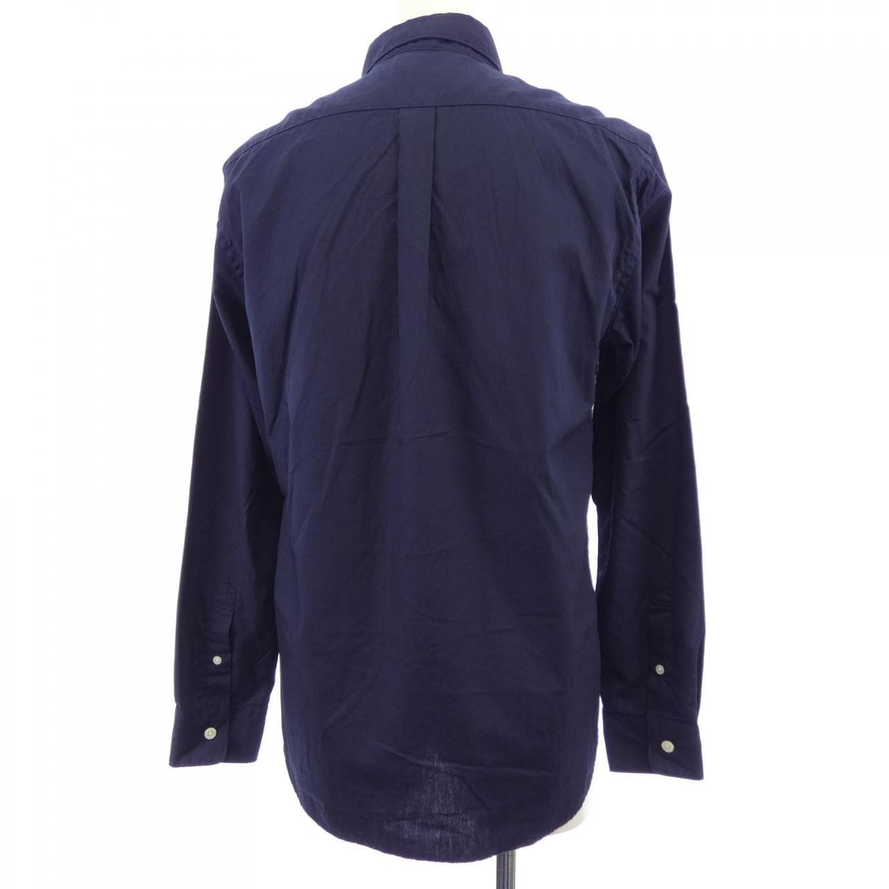 フレッドペリー FRED PERRY シャツ