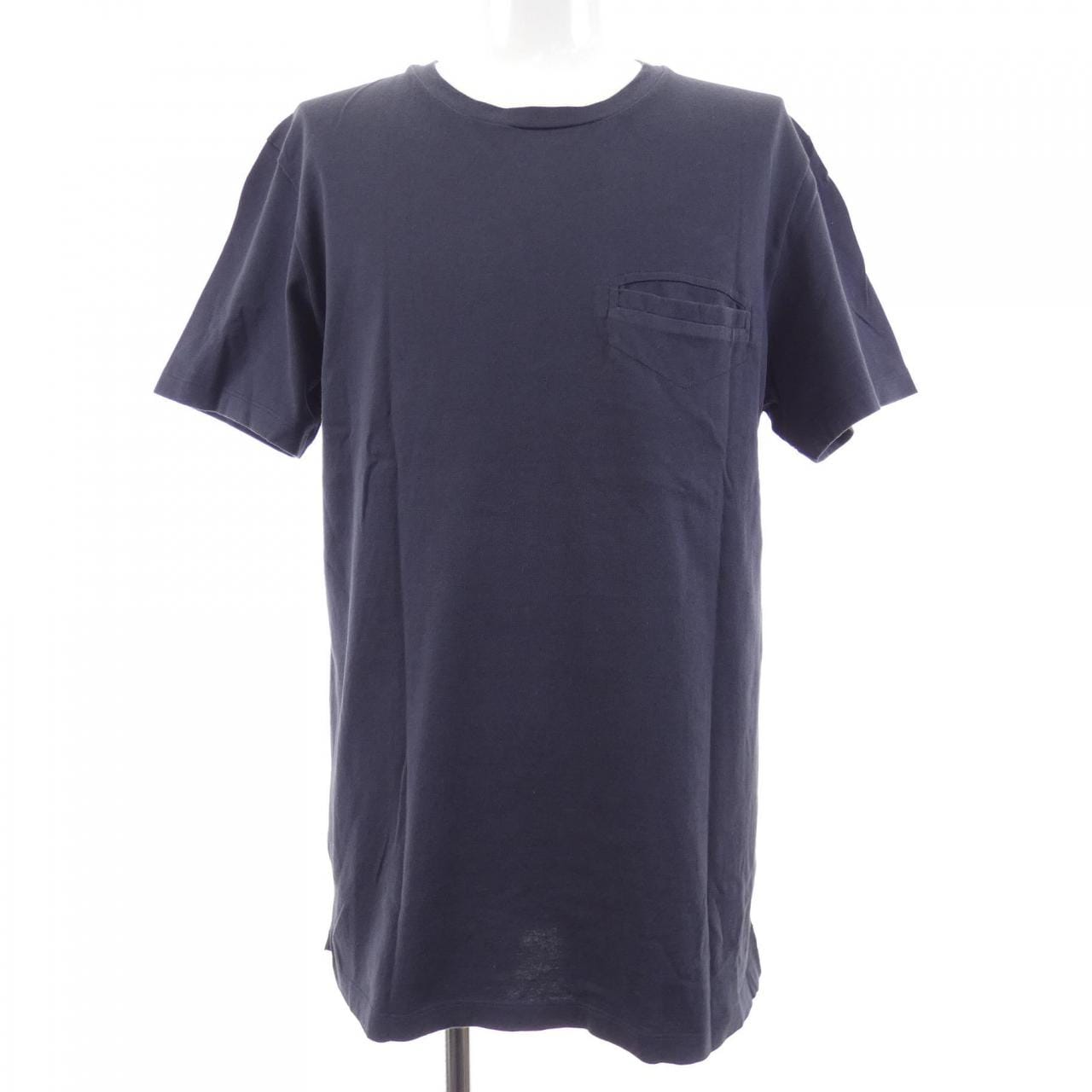 ジルサンダー JIL SANDER 703005 MF241008 22 Tシャツ