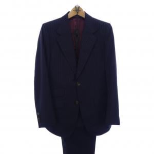 グッチ GUCCI 606248 ZAAAM スーツ