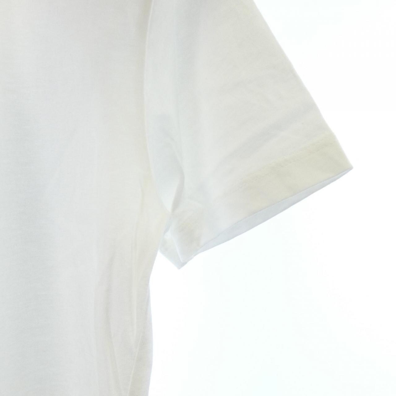 リプレイ REPLAY Tシャツ