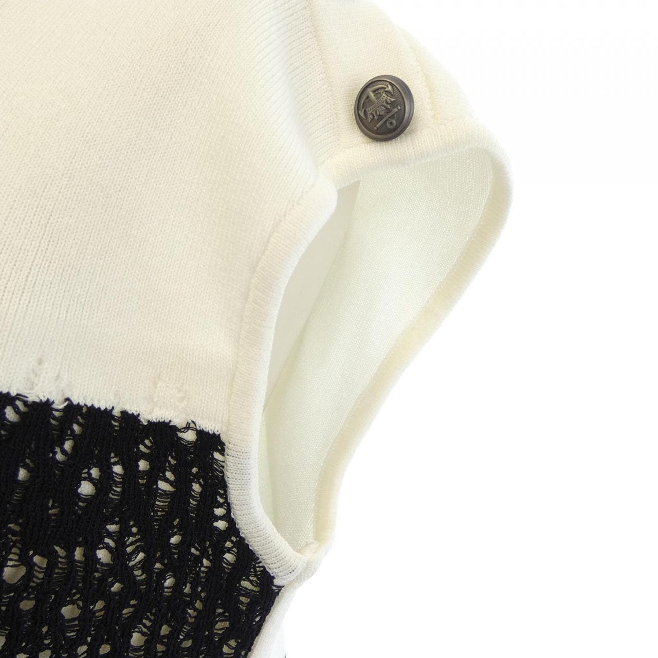ルネ RENE 6122547 ニット