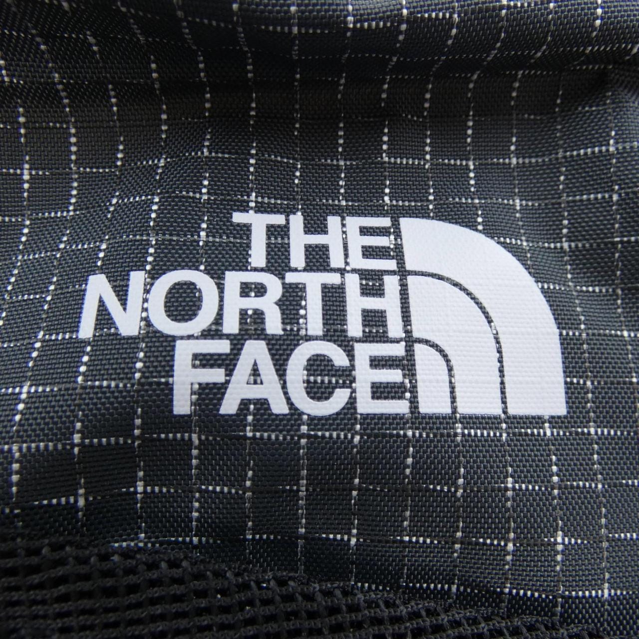 ザノースフェイス THE NORTH FACE NM72637R BAG