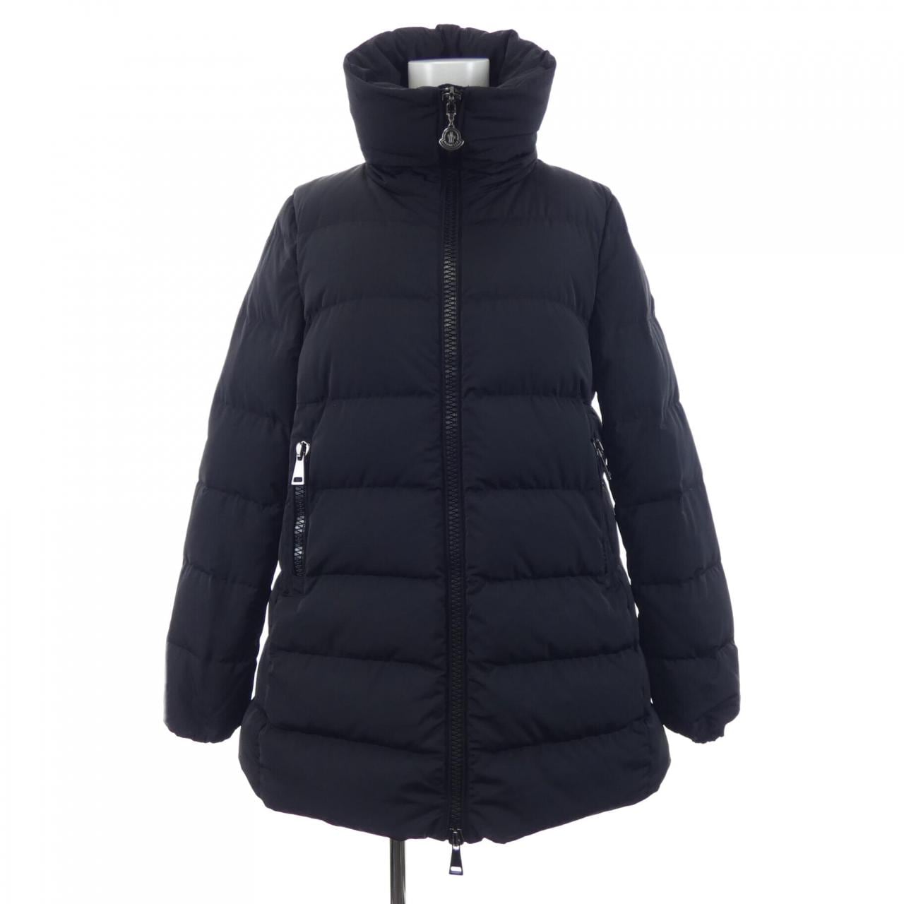モンクレール MONCLER PETREA ダウンコート