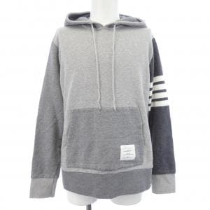 トムブラウン THOM BROWNE MJT074F パーカー