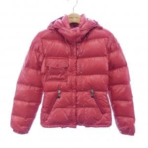 モンクレール MONCLER 49394/50 ダウンジャケット