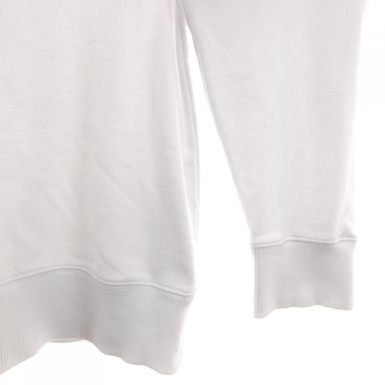 ステラマッカートニー STELLA MCCARTNEY 6J0263 スウェット