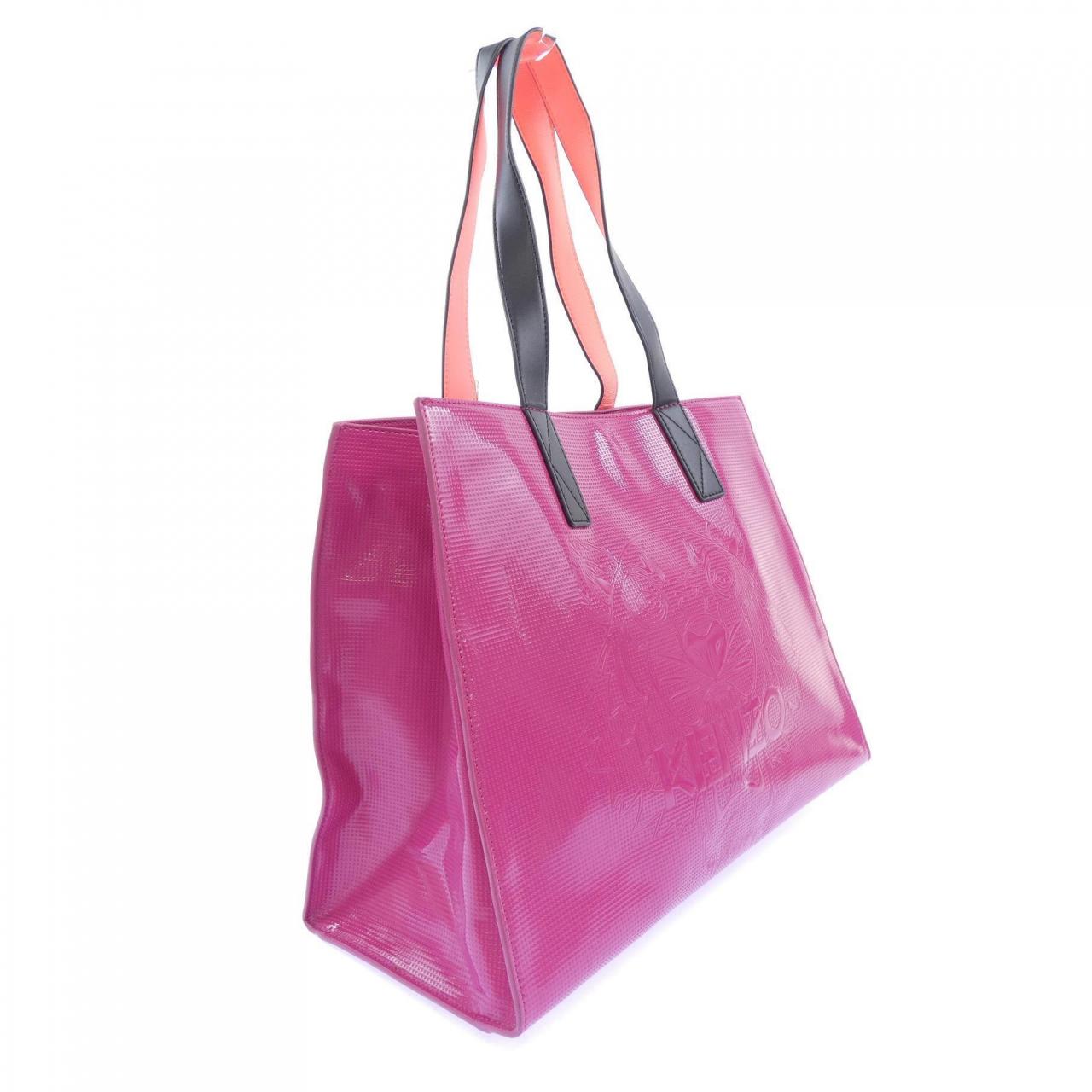 ケンゾー KENZO BAG
