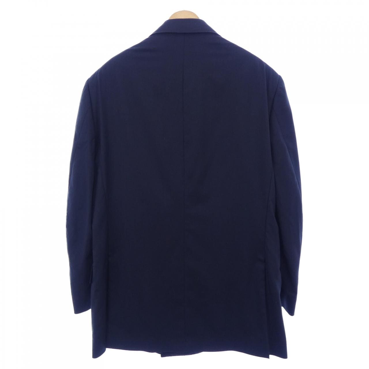 ラルフローレン RALPH LAUREN PURPEL LABEL ジャケット