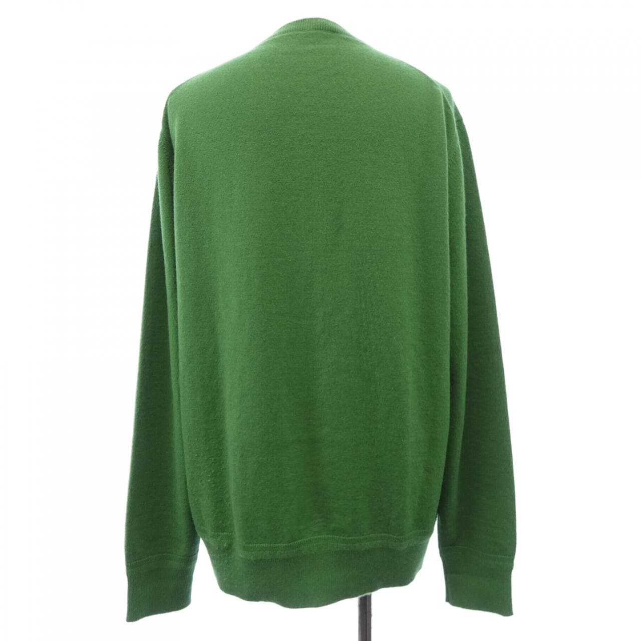ロロピアーナ Loro Piana ニット
