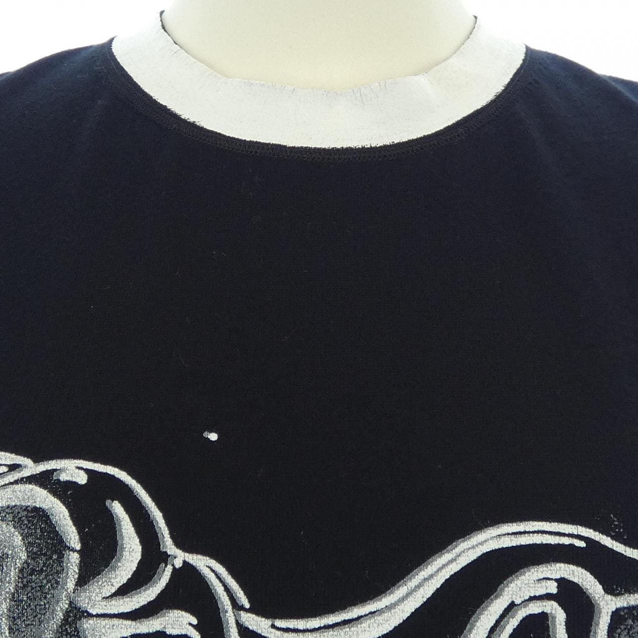 シャネル CHANEL P72070K10330 タンクトップ