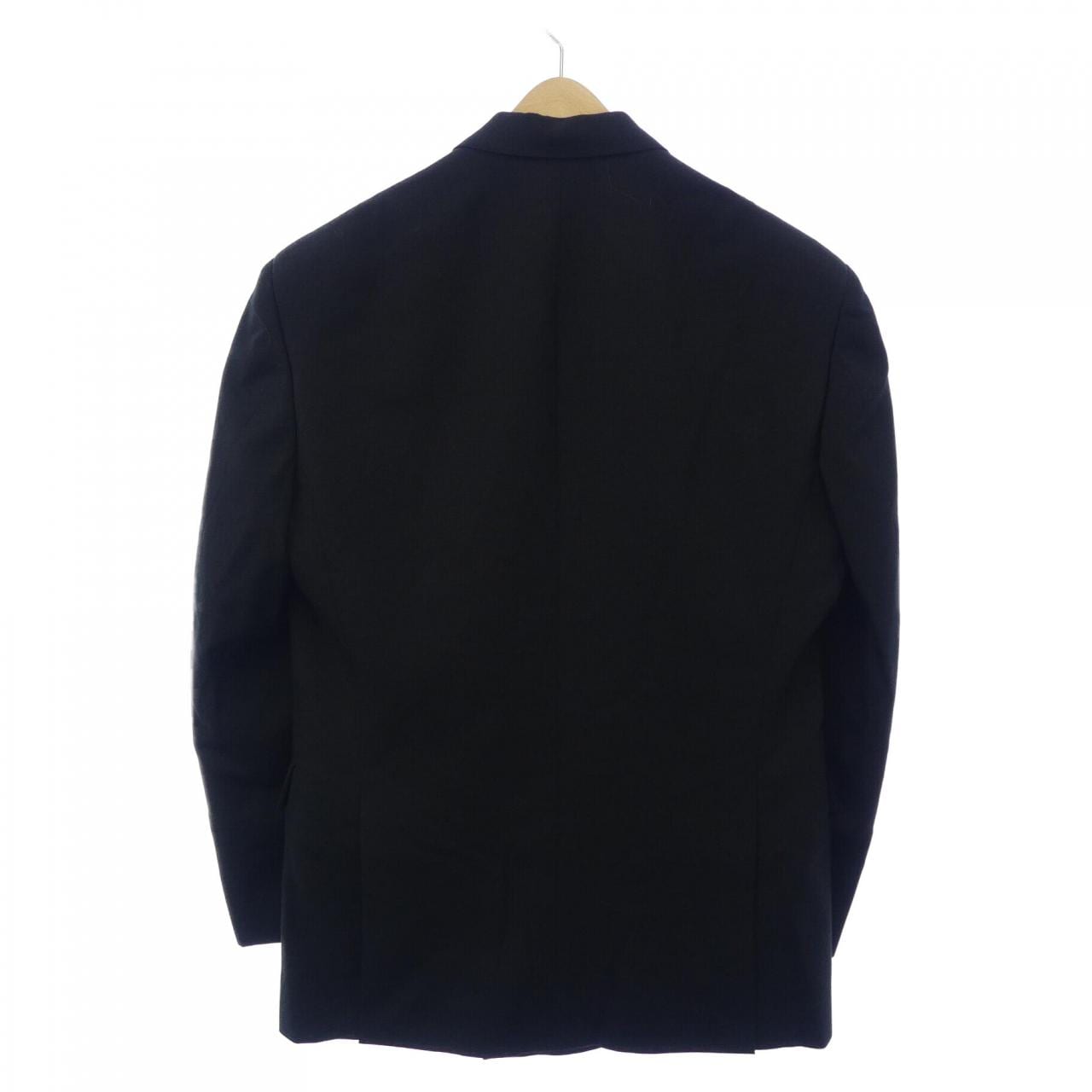 DDDD 0723001 ジャケット