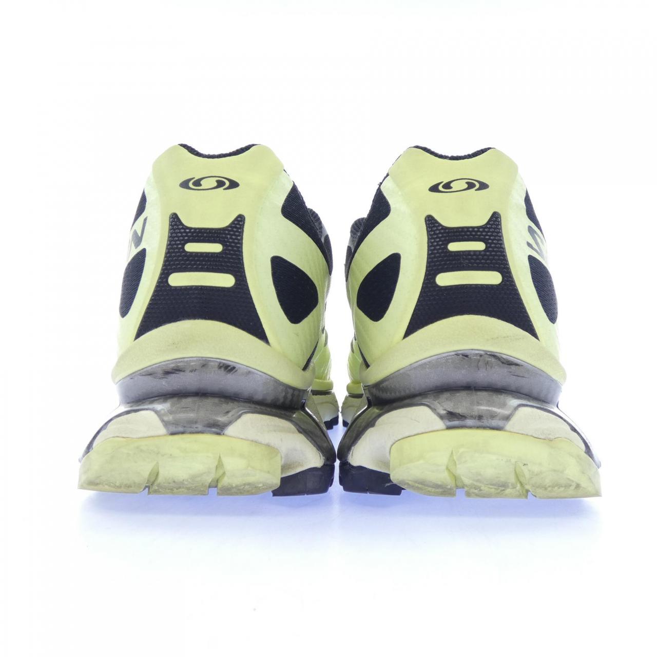 サロモン SALOMON スニーカー