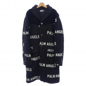 パームエンジェルス PALM ANGELS PMEA056F18426011 コート