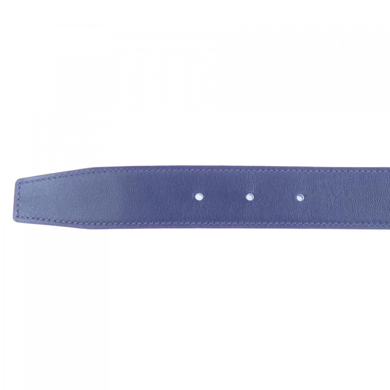 エルメス HERMES H 32mm リバーシブル BELT
