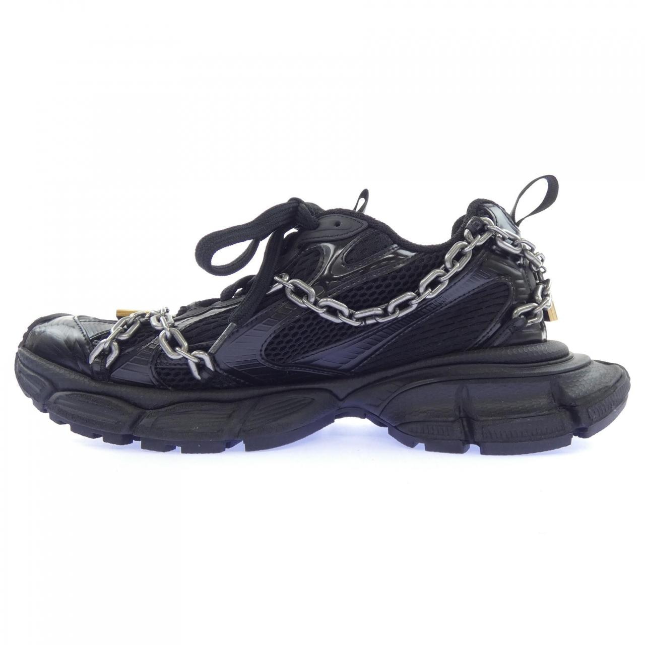 バレンシアガ BALENCIAGA 3XL 825622 スニーカー