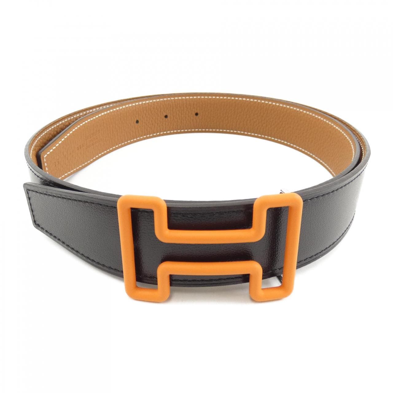 エルメス HERMES BELT-