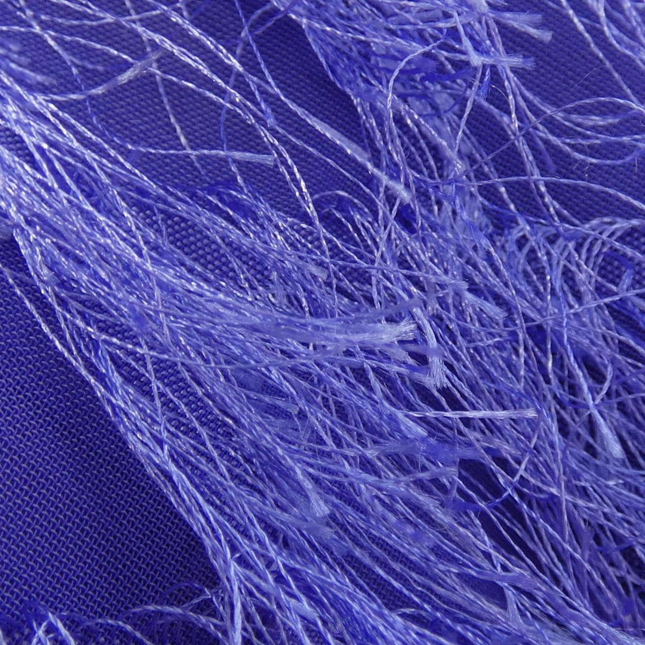 エレンディーク ELENDEEK スカート