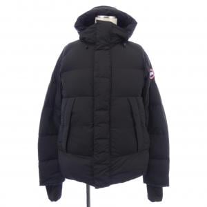 Canada goose CANADA GOOSE down jacket