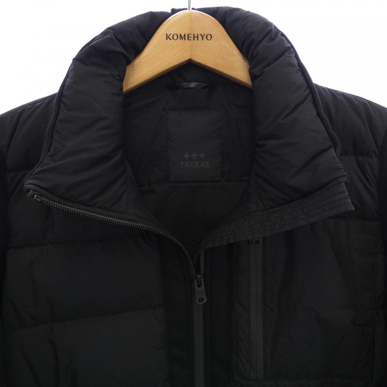 Tatras TATRAS down jacket