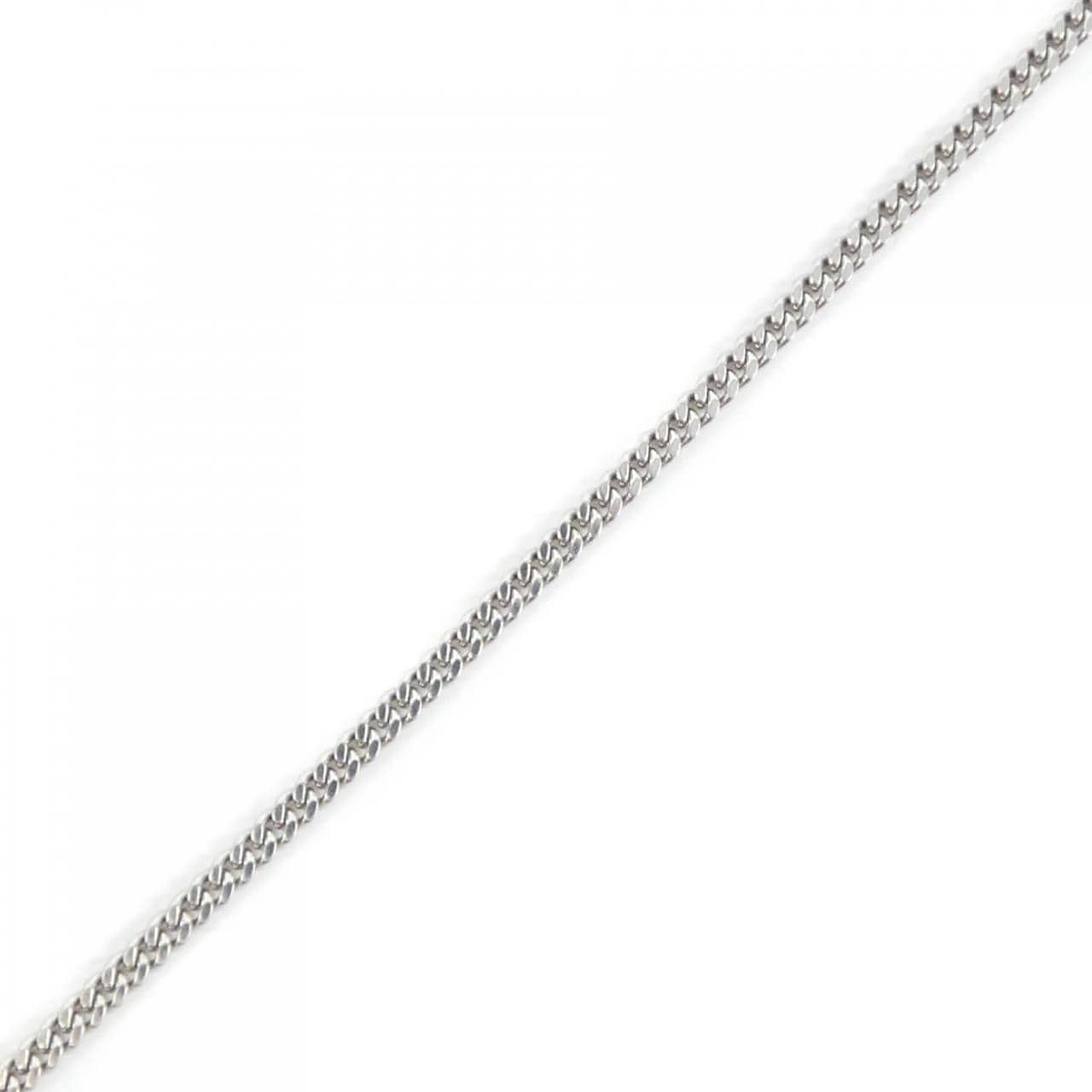 トムウッド TOMWOOD BRACELET