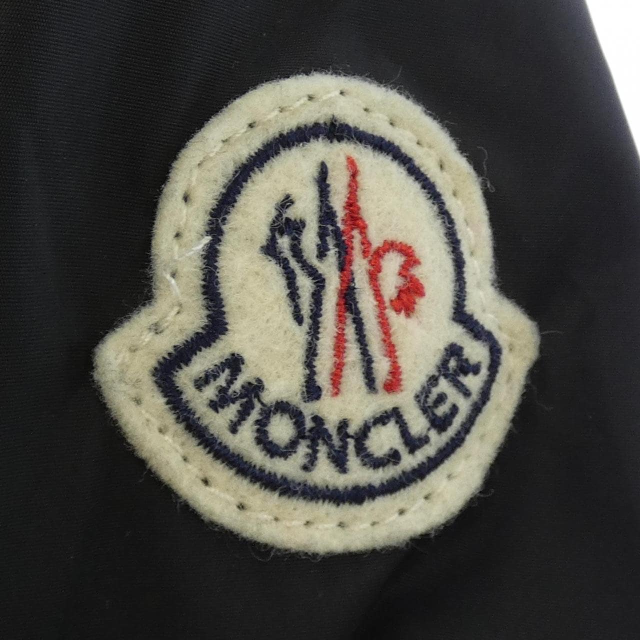 モンクレールエス MONCLER S ブルゾン