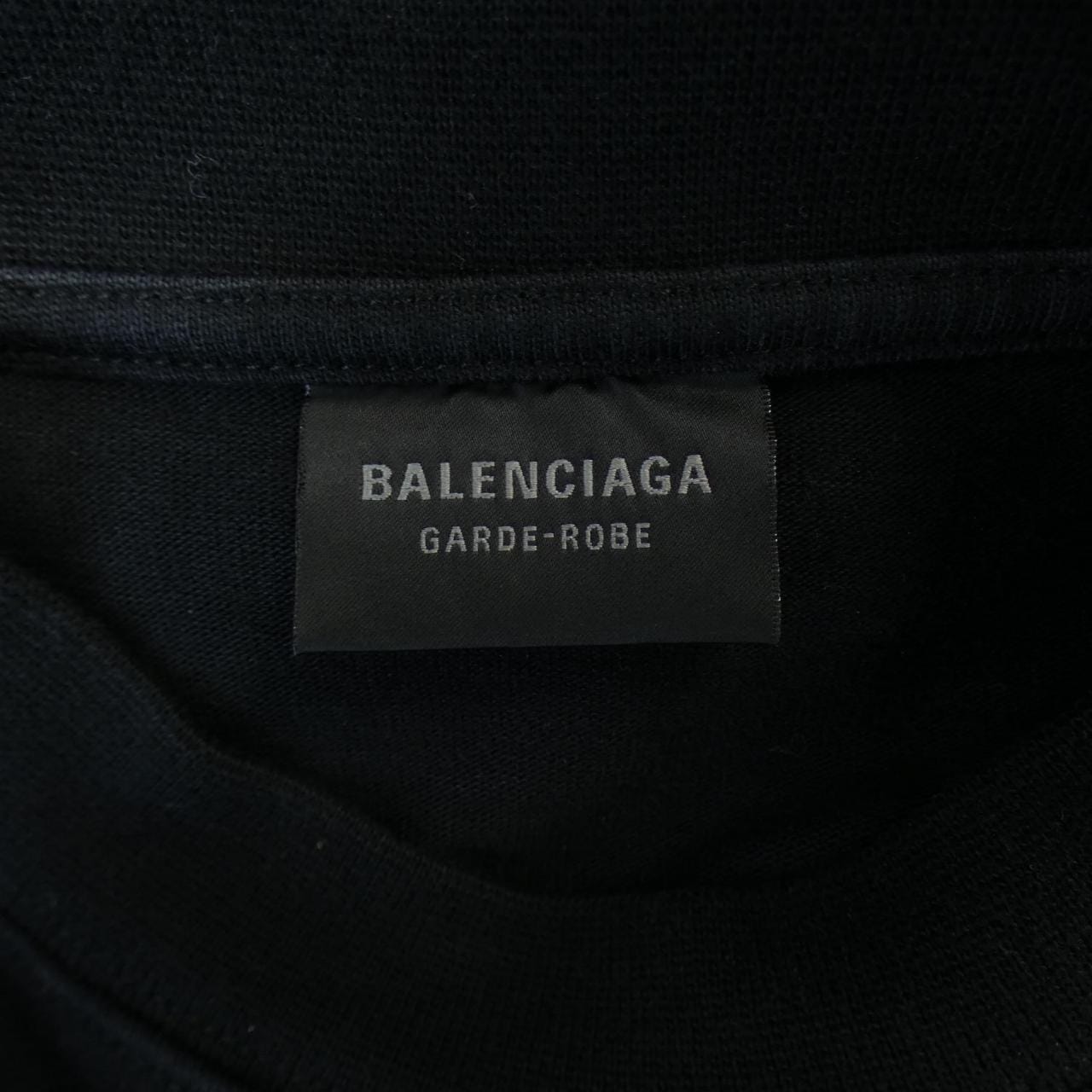 バレンシアガ BALENCIAGA Tシャツ