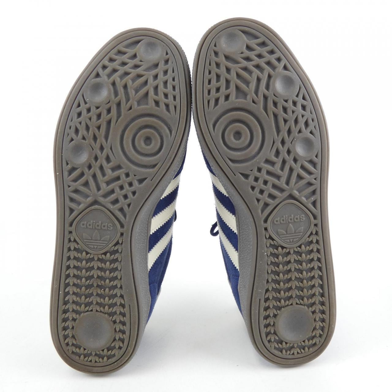 アディダス ADIDAS スニーカー