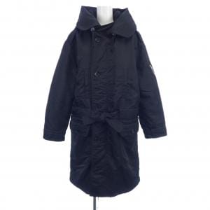 サンローラン SAINT LAURENT コート