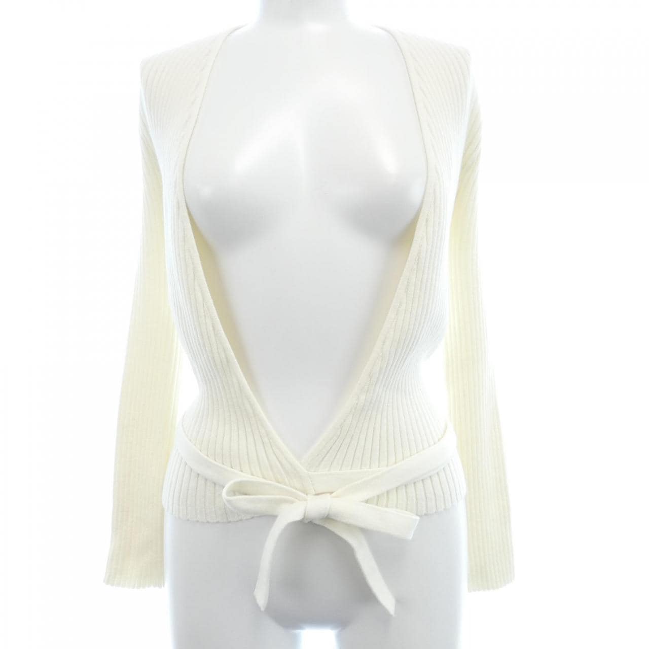 GIU GIU cardigan