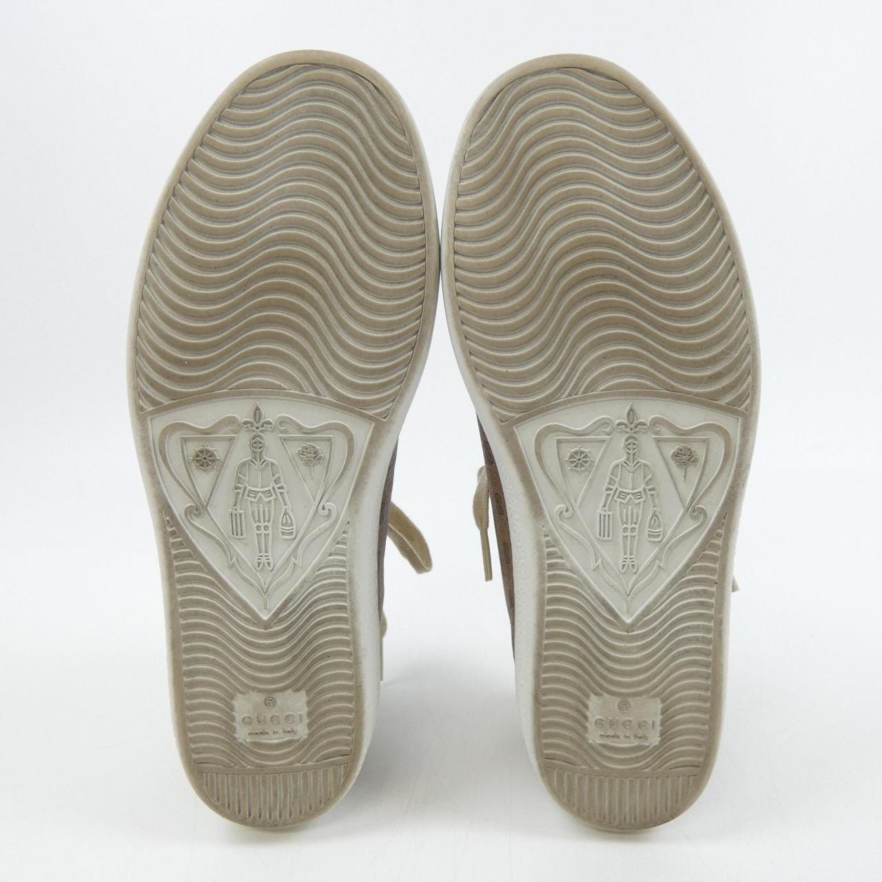 Gucci GUCCI sneakers
