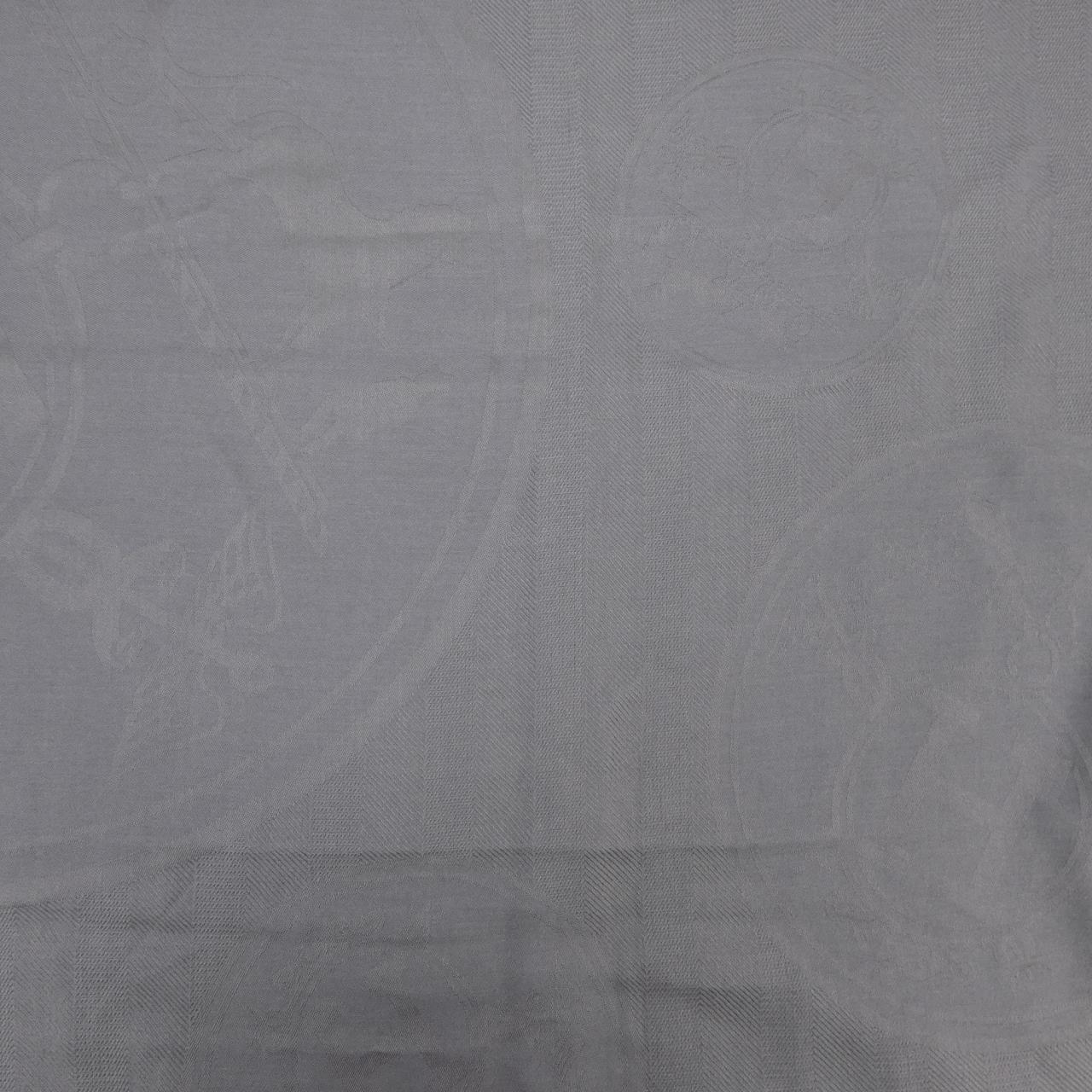エルメス HERMES STOLE
