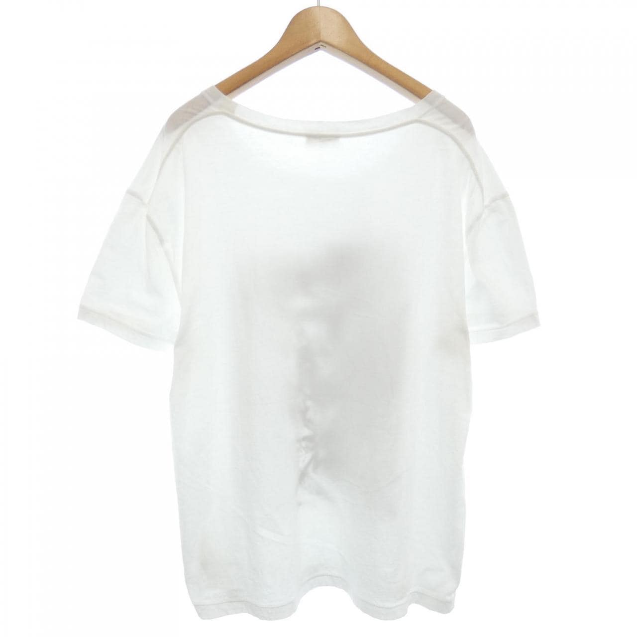 CELINE Celine T卹