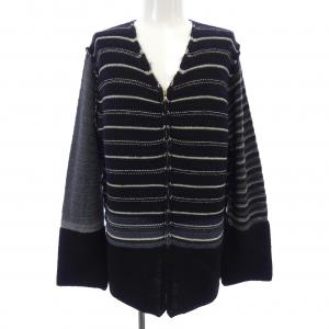 COMME des GARCONS HO カーディガン