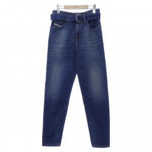 ディーゼル DIESEL ジーンズ