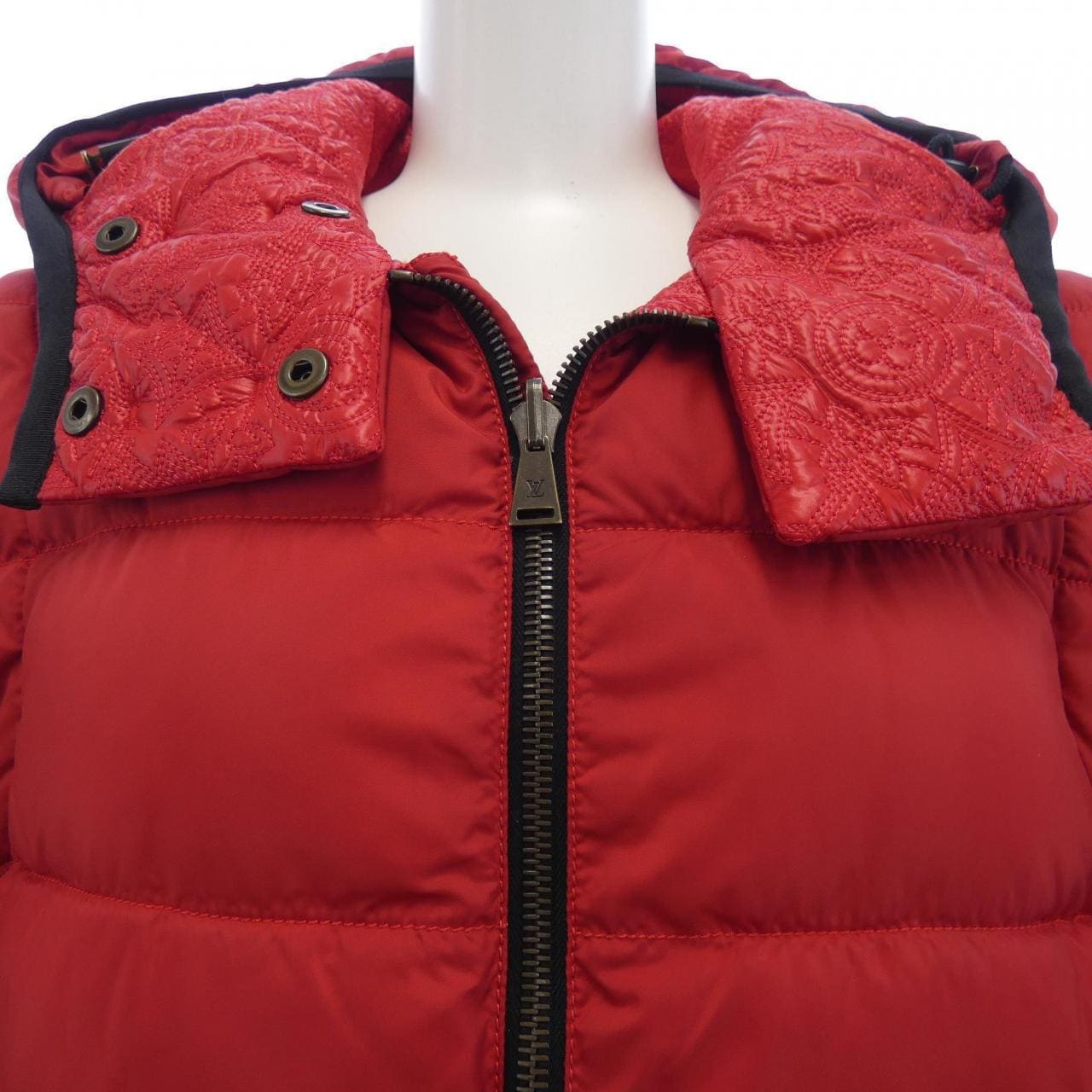 ルイヴィトン LOUIS VUITTON ジャケット
