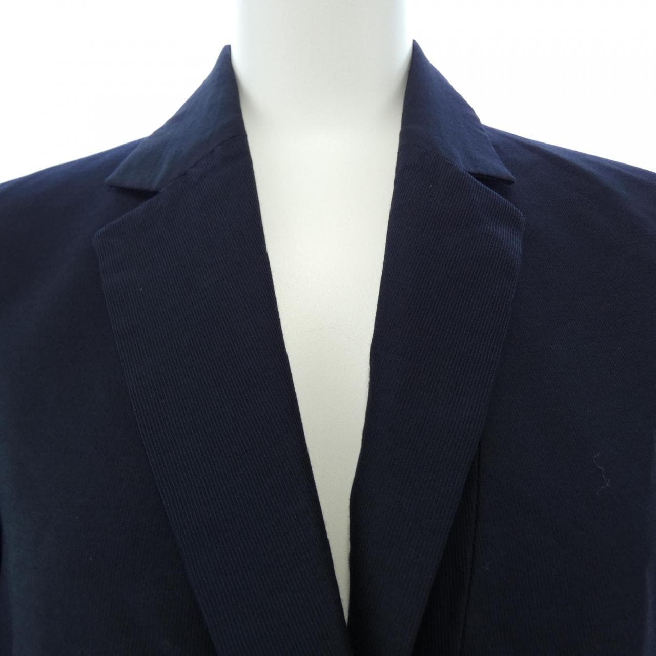 ポールスチュアート PAUL STUART ジャケット