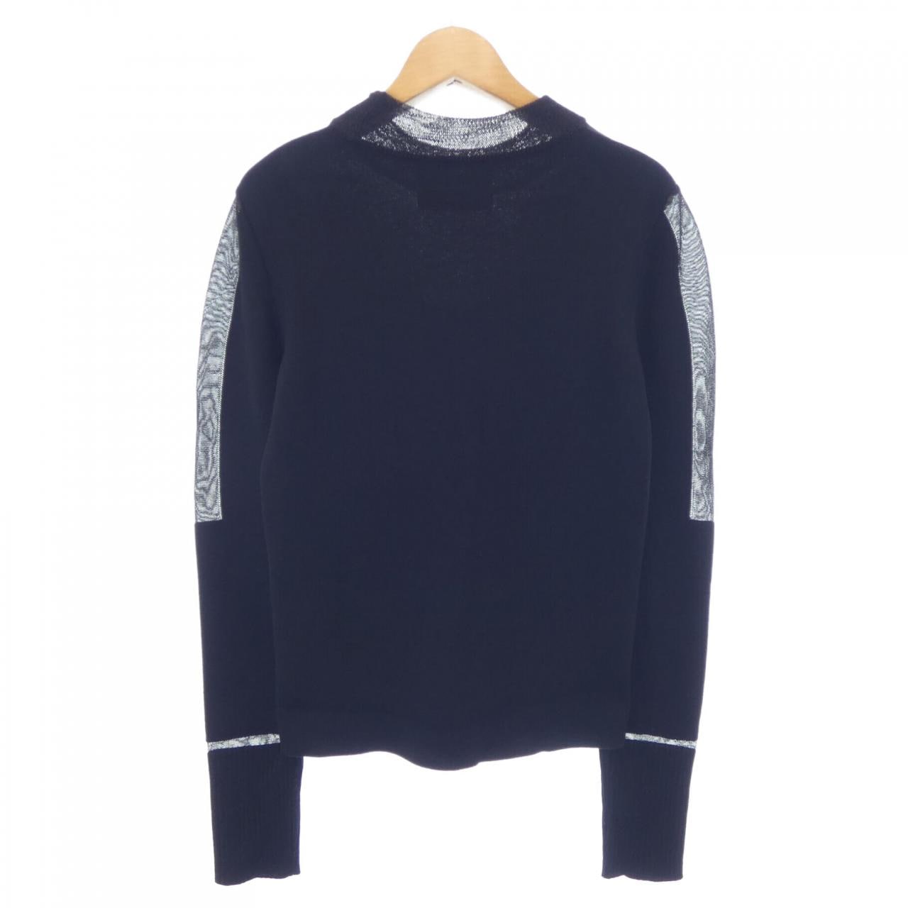 ユナイテッドトウキョウ UNITED TOKYO ニット