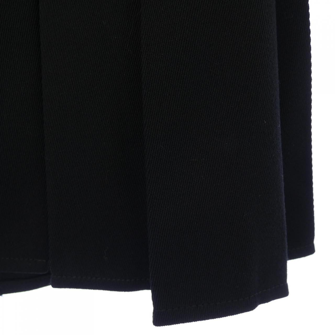 ボッテガヴェネタ BOTTEGA VENETA スカート