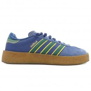 アディダス ADIDAS スニーカー