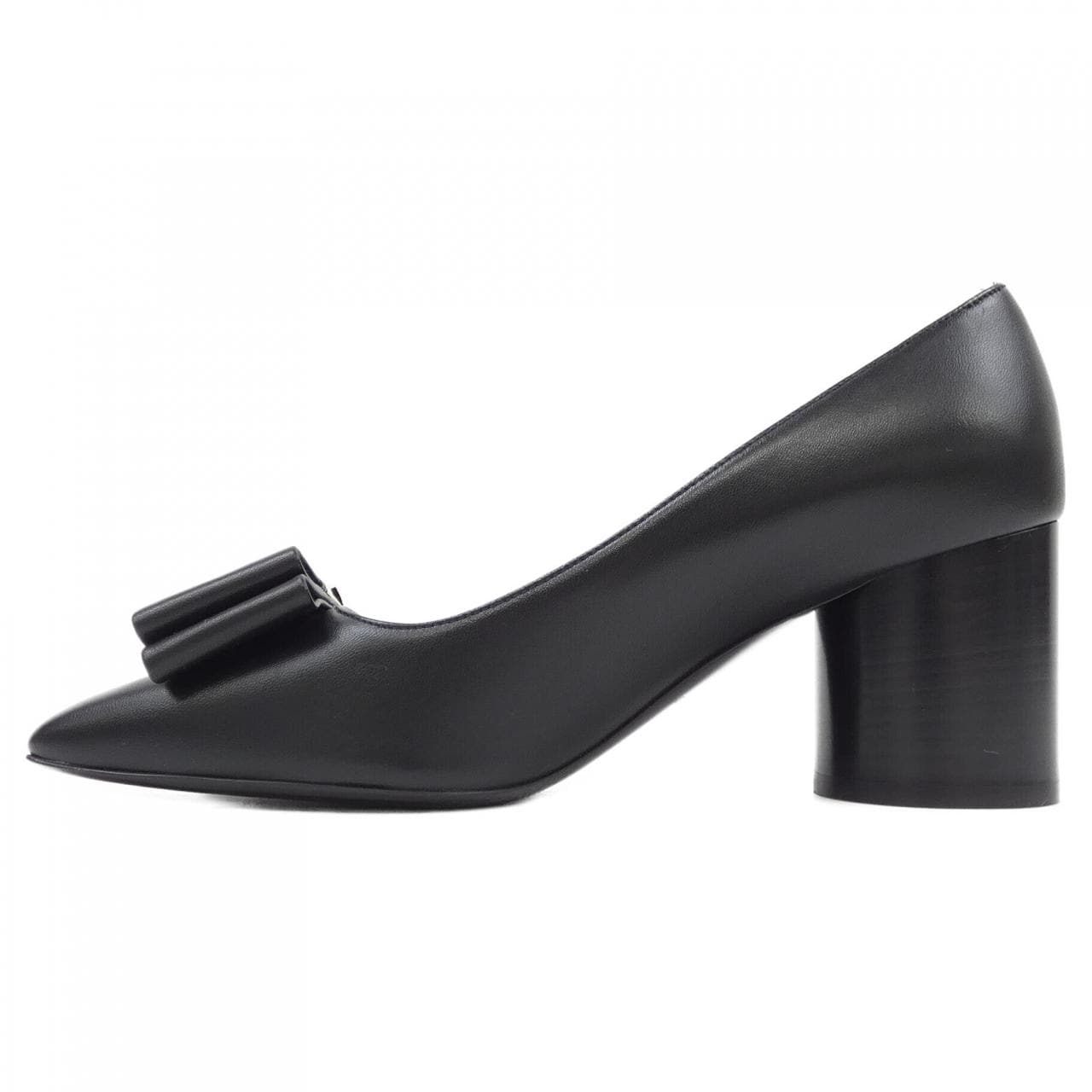 FERRAGAMO淺口鞋
