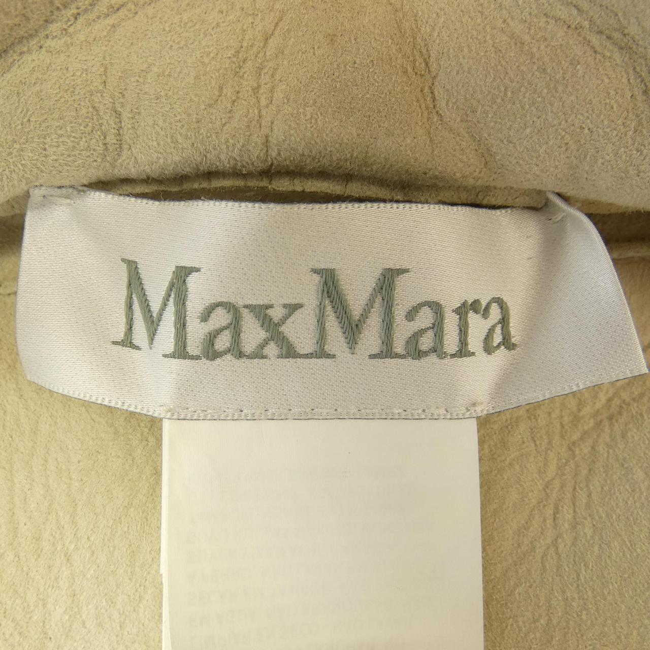 Max Mara Max Mara 木桐阁