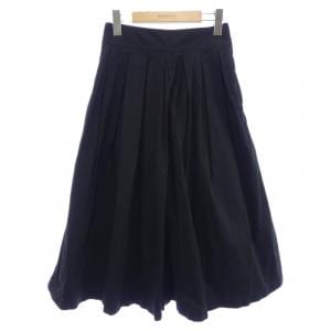 HARVESTY A21501-23 パンツ